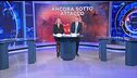 Domenica 15 marzo