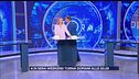 Sabato 21 marzo