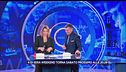 Domenica 22 marzo