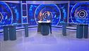 Sabato 28 marzo