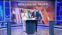 Domenica 29 marzo