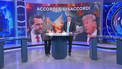 Sabato 11 aprile