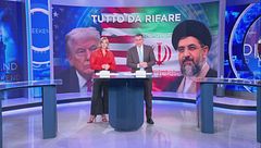 Domenica 12 aprile