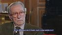 Vittorio Feltri: "I dazi ci sono sempre stati"