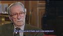 Vittorio Feltri: "I dazi ci sono sempre stati"