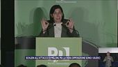 Elly Schlein all'attacco di Giorgia Meloni, ma la vera opposizione sono i giudici