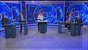Sabato 18 aprile