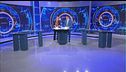 Sabato 25 aprile