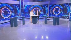 Domenica 26 aprile