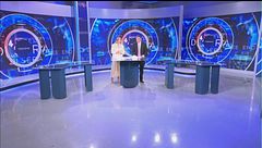 Domenica 26 aprile