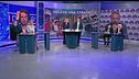 Sabato 16 maggio