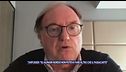 Tarfusser: "Su Almasri Nordio non poteva fare altro che il passacarte"