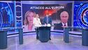 Sabato 30 maggio