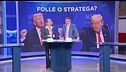 Domenica 31 maggio