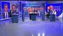 Sabato 6 giugno