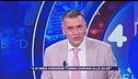 Sabato 13 giugno