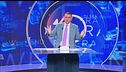 Domenica 14 giugno