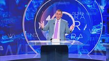 Domenica 14 giugno