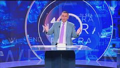 Domenica 14 giugno
