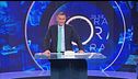 Sabato 20 giugno