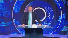 Sabato 20 giugno