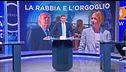 Domenica 21 giugno