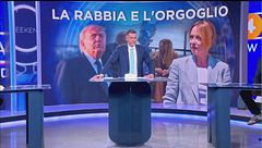 Domenica 21 giugno