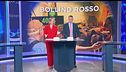 Sabato 27 giugno