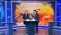 Domenica 28 giugno