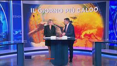 Domenica 28 giugno