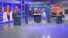 Domenica 5 luglio