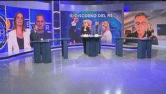 Domenica 5 luglio