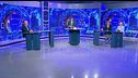 Sabato 11 luglio