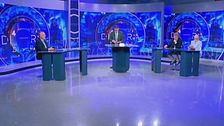 Sabato 11 luglio