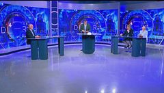 Sabato 11 luglio