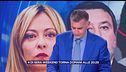 Sabato 18 luglio