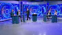 Domenica 19 luglio