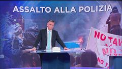 Sabato 25 luglio