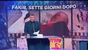 Domenica 26 luglio