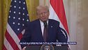 Dai dazi alle spese militari: tutti gli attacchi degli USA all'Europa
