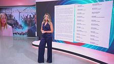 Sabato 1 agosto