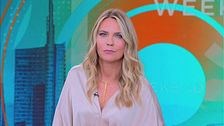 Domenica 2 agosto