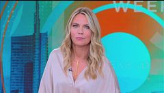 Domenica 2 agosto