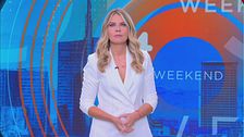 Sabato 8 agosto