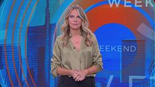 Domenica 9 luglio