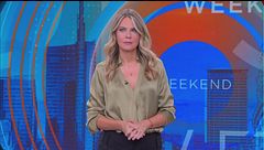 Domenica 9 luglio