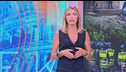 Domenica 16 agosto