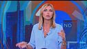 Sabato 22 agosto