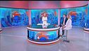 Domenica 23 agosto
