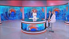 Domenica 23 agosto
